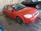 2007 Chevrolet Cobalt Lt for Sale in Madisonville, TN - Front End