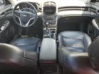 2015 Chevrolet Malibu Ltz იყიდება Orlando-ში, FL - Mechanical