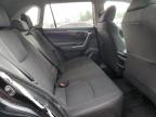 2019 Toyota Rav4 Le იყიდება Finksburg-ში, MD - Minor Dent/Scratches
