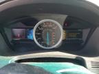 2011 Ford Explorer Xlt for Sale in Prairie Grove, AR - Front End