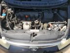 2006 Honda Civic Ex for Sale in Florence, MS - Hail