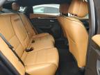 2014 Chevrolet Impala Ltz for Sale in Rancho Cucamonga, CA - Front End