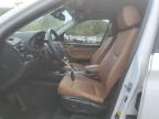 2016 Bmw X3 Xdrive28I for Sale in East Granby, CT - Minor Dent/Scratches