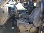2005 Gmc New Sierra C1500 იყიდება Orlando-ში, FL - Front End