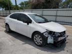 2020 Toyota Corolla Le продається в Corpus Christi, TX - All Over
