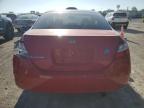 2007 Honda Civic Ex for Sale in Wichita, KS - All Over