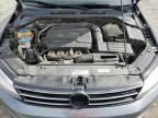 2015 Volkswagen Jetta Se na sprzedaż w Las Vegas, NV - Undercarriage