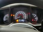 2013 Honda Ridgeline Rts for Sale in Ottawa, ON - Rear End