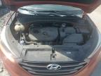 2016 Hyundai Tucson Limited for Sale in Duryea, PA - Rear End