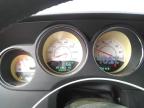 Longview, TX에서 판매 중인 2013 Dodge Challenger Sxt - Front End