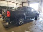 2018 Chevrolet Colorado Z71 for Sale in Franklin, WI - Front End