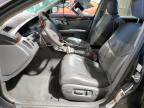 2010 Toyota Avalon Xl на продаже в West Mifflin, PA - Top/Roof