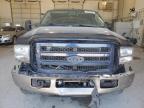 2005 Ford Excursion Eddie Bauer for Sale in Columbia, MO - Front End