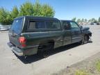 1997 Dodge Ram 1500  for Sale in Arlington, WA - Front End