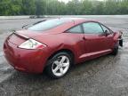 Waldorf, MD에서 판매 중인 2006 Mitsubishi Eclipse Gs - Front End