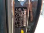 2022 Hyundai Kona Limited   for Sale in Homestead, FL - Front End