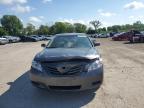 2008 Toyota Camry Ce   продається в Des Moines, IA - Front End