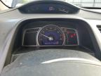2010 Honda Civic Ex de vânzare în Gastonia, NC - Front End
