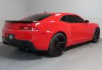 2015 Chevrolet Camaro Ss for Sale in Colton, CA - All Over