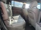 2010 Honda Pilot Touring en Venta en Farr West, UT - Side
