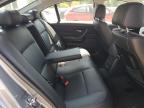 2009 Bmw 328 I for Sale in Gaston, SC - Front End