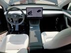 2024 Tesla Model Y  na sprzedaż w Houston, TX - Stripped
