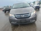 2014 Honda Odyssey Ex for Sale in Lebanon, TN - Minor Dent/Scratches
