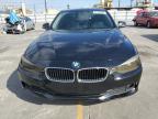 2015 Bmw 320 I for Sale in Sun Valley, CA - Side