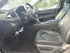 2021 Toyota Camry Se   for Sale in Hampton, VA - All Over