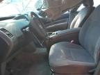 2009 Toyota Prius  на продаже в Louisville, KY - Top/Roof