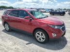 2018 Chevrolet Equinox Lt на продаже в Madisonville, TN - Top/Roof