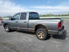 2005 Dodge Ram 1500 St en Venta en Ottawa, ON - Minor Dent/Scratches