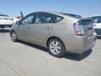 2004 Toyota Prius  for Sale in Sacramento, CA - Front End