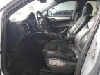 2016 Porsche Macan Turbo na sprzedaż w Riverview, FL - Normal Wear