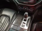 2015 MASERATI GHIBLI S V for sale at Copart SANDWICH