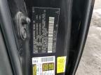 2015 Toyota Sienna Xle de vânzare în Finksburg, MD - Minor Dent/Scratches