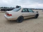 2000 Toyota Camry Ce en Venta en New Braunfels, TX - Front End