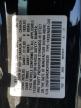 2013 Honda Civic Si   for Sale in Graham, WA - Side