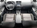 2018 Mitsubishi Outlander Sport Es en Venta en Louisville, KY - Mechanical