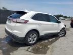 Orlando, FL에서 판매 중인 2015 Ford Edge Sel - Front End