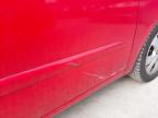 2011 HYUNDAI I10 ACTIVE for sale at Copart SANDY