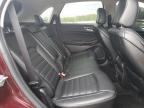 2020 Ford Edge Sel for Sale in Columbia Station, OH - Vandalism