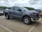 2020 Ford Ranger Xl იყიდება Louisville-ში, KY - Hail