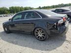 Byron, GA에서 판매 중인 2006 Audi S4 Quattro - Rear End