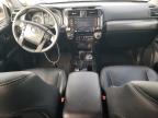 2020 Toyota 4Runner Sr5/Sr5 Premium for Sale in Finksburg, MD - Rear End