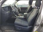 2016 Toyota 4Runner Sr5/Sr5 Premium na sprzedaż w San Diego, CA - Minor Dent/Scratches
