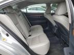 2014 Lexus Es 300H იყიდება Graham-ში, WA - Rear End