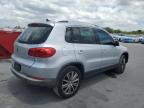 2014 Volkswagen Tiguan S for Sale in Orlando, FL - Minor Dent/Scratches