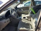 2008 Toyota Camry Ce en Venta en Columbus, OH - Front End