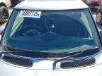 2003 MINI MINI COOPE for sale at Copart WESTBURY